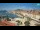 Webcam in Mali Lošinj, 3.3 km