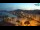 Webcam in Mali Lošinj, 1.1 mi away