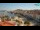 Webcam in Mali Lošinj, 10.1 km