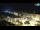 Webcam in Mali Losinj, 1.5 km
