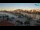 Webcam in Mali Lošinj, 3 km