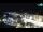 Webcam in Mali Lošinj, 2.9 km entfernt