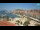 Webcam in Mali Lošinj, 7.3 mi away