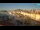 Webcam in Mali Lošinj, 0.4 km entfernt