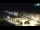 Webcam in Mali Lošinj, 0.2 mi away