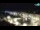 Webcam in Mali Lošinj, 5 mi away