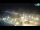Webcam in Mali Lošinj, 0.4 km