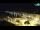 Webcam in Mali Lošinj, 21 km