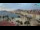 Webcam in Mali Lošinj, 7.3 mi away