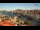 Webcam in Mali Lošinj, 1.5 km