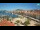 Webcam in Mali Lošinj, 1.4 km