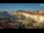 Webcam in Mali Lošinj, 2.9 km