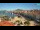 Webcam in Mali Losinj, 1.4 km