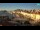 Webcam in Mali Lošinj, 1.4 km