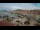 Webcam in Mali Losinj, 0.4 km