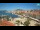 Webcam in Mali Lošinj, 12.9 km