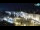 Webcam in Mali Losinj, 0.7 km