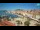 Webcam in Mali Losinj, 3 km
