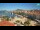 Webcam in Mali Losinj, 3.7 km
