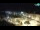 Webcam in Mali Lošinj, 21 km