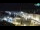 Webcam in Mali Lošinj, 3.3 km entfernt