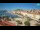 Webcam in Mali Lošinj, 3 km