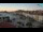 Webcam in Mali Losinj, 1.5 km