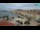 Webcam in Mali Lošinj, 1.4 mi away