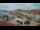 Webcam in Mali Lošinj, 8.3 mi away