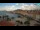 Webcam in Mali Lošinj, 0.4 km entfernt