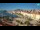 Webcam in Mali Lošinj, 18.9 km entfernt