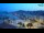 Webcam in Mali Losinj, 2.9 km