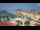 Webcam in Mali Losinj, 2.9 km