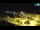 Webcam in Mali Lošinj, 1.1 mi away