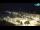 Webcam in Mali Losinj, 21.6 km