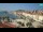 Webcam in Mali Losinj, 49 km