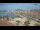 Webcam in Mali Lošinj, 7.3 mi away