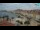Webcam in Mali Losinj, 21.6 km