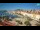 Webcam in Mali Lošinj, 0.4 mi away