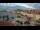Webcam in Mali Lošinj, 3 km entfernt