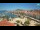 Webcam in Mali Lošinj, 3.3 km