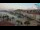 Webcam in Mali Losinj, 1.5 km