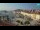 Webcam in Mali Lošinj, 2.9 km