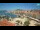 Webcam in Mali Lošinj, 3.3 km