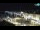 Webcam in Mali Lošinj, 2.9 km