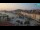 Webcam in Mali Lošinj, 1.4 km
