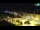 Webcam in Mali Lošinj, 0.4 km