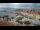 Webcam in Mali Lošinj, 21 km