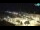 Webcam in Mali Lošinj, 1.5 km