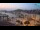 Webcam in Mali Lošinj, 0.4 km